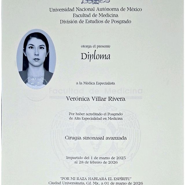 Ampliar imagen: certificate 2