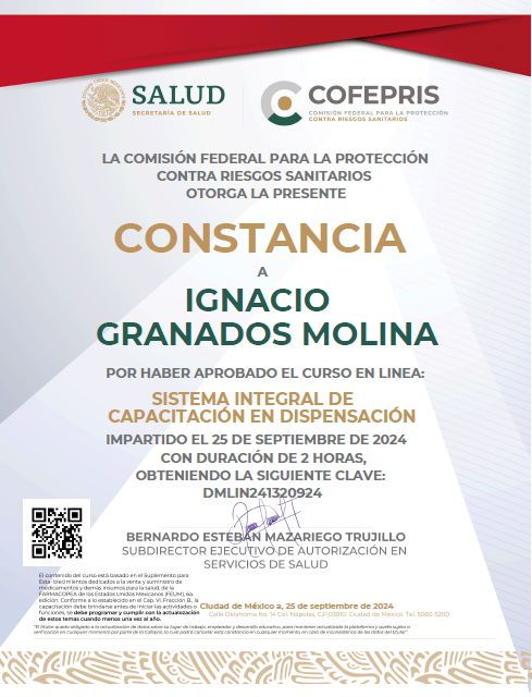 Ampliar imagen: certificate 22