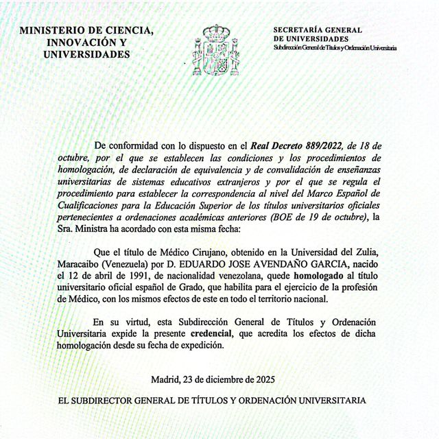 Ampliar imagen: certificate 3