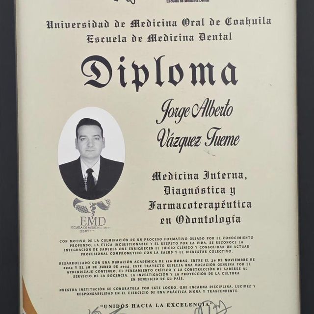 Ampliar imagen: certificate 2