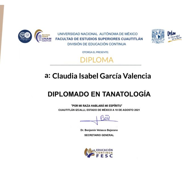 Ampliar imagen: certificate 1