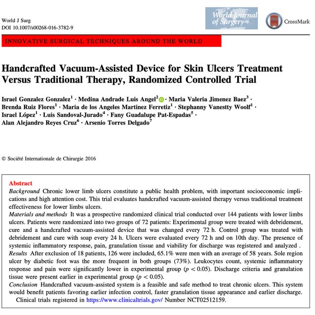 Ampliar imagen: certificate 18