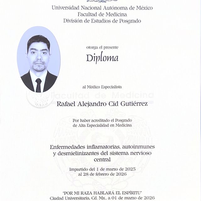 Ampliar imagen: certificate 2