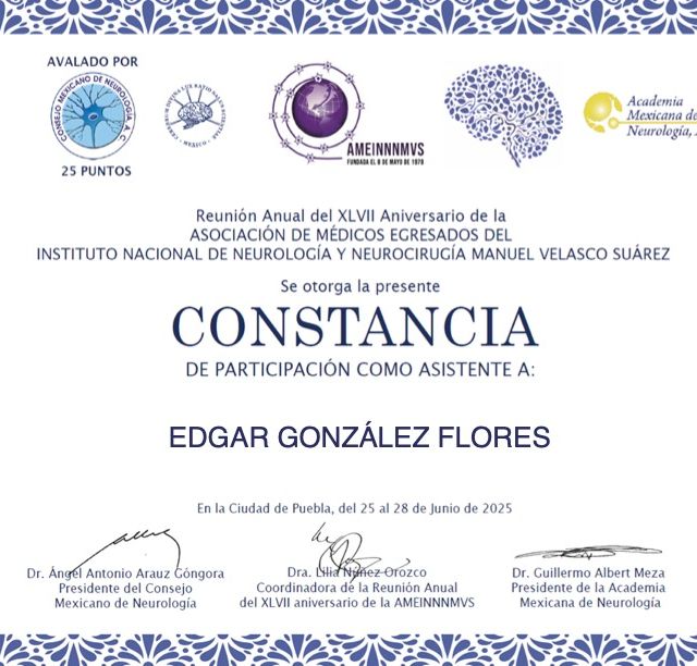 Ampliar imagen: certificate 3