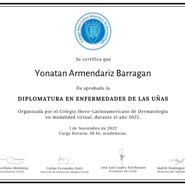 Ampliar imagen: certificate 4