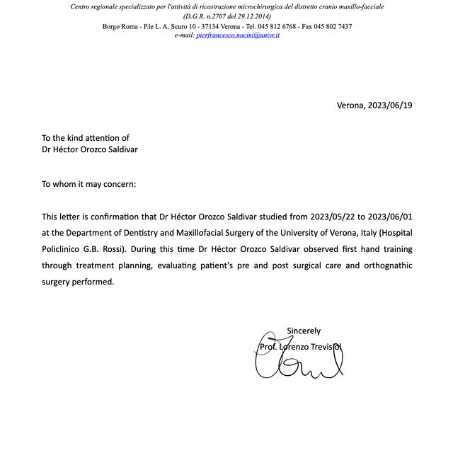 Ampliar imagen: certificate 14