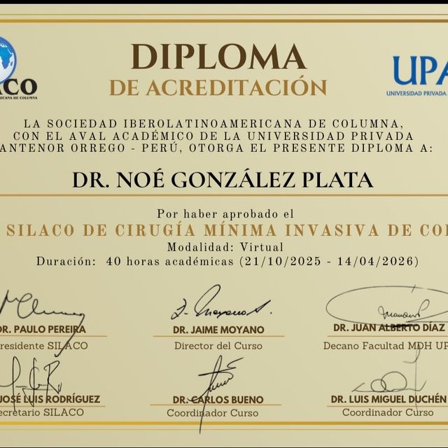 Ampliar imagen: certificate 36
