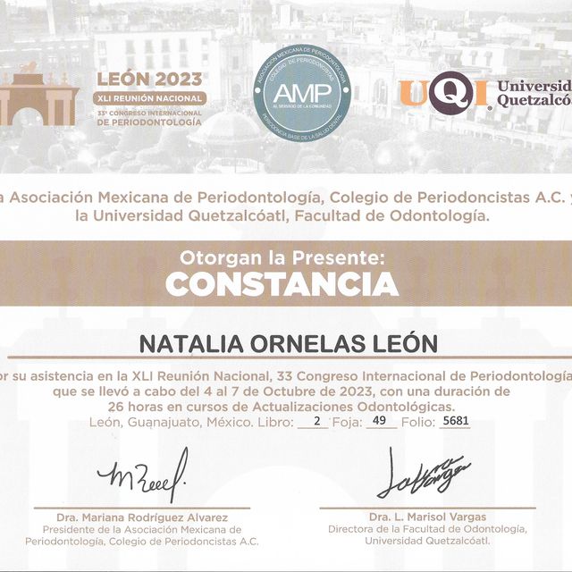 Ampliar imagen: certificate 4