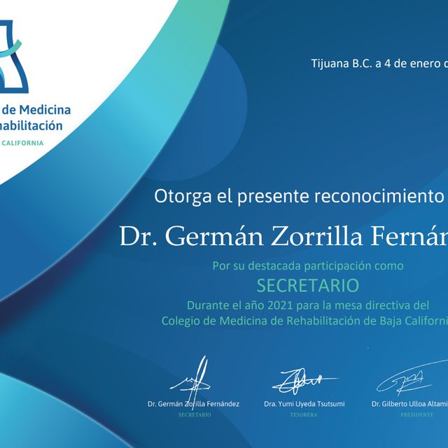 Ampliar imagen: certificate 3