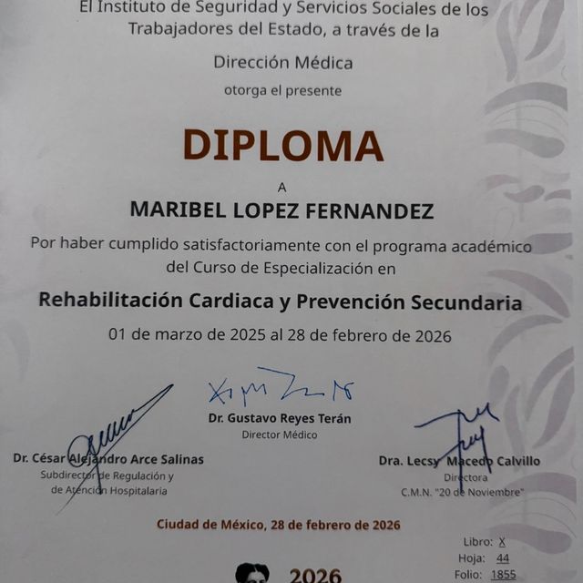 Ampliar imagen: certificate 4