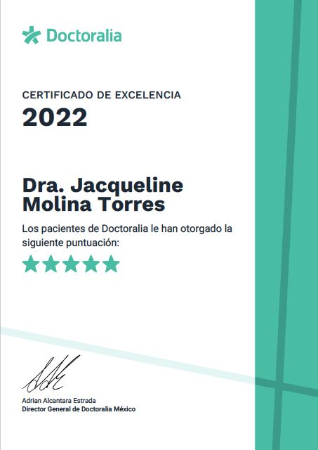 Ampliar imagen: certificate 10
