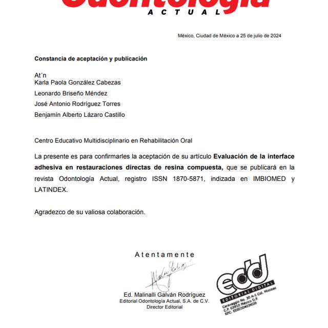 Ampliar imagen: certificate 5