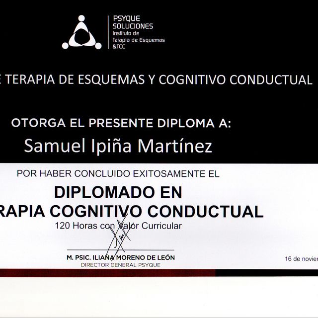 Ampliar imagen: certificate 1