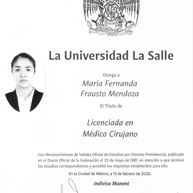 Ampliar imagen: certificate 2