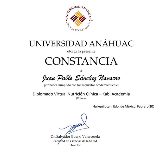 Ampliar imagen: certificate 13