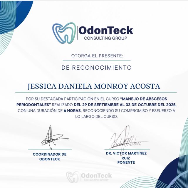 Ampliar imagen: certificate 4
