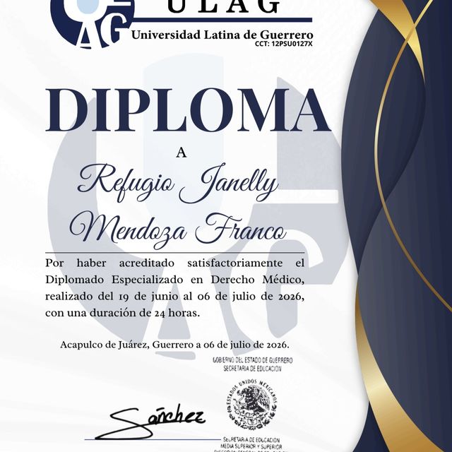 Ampliar imagen: certificate 4