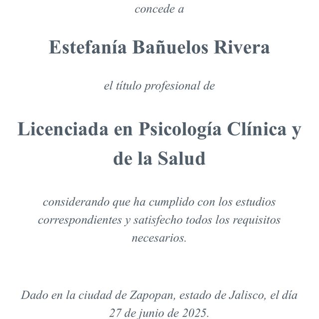 Ampliar imagen: certificate 3