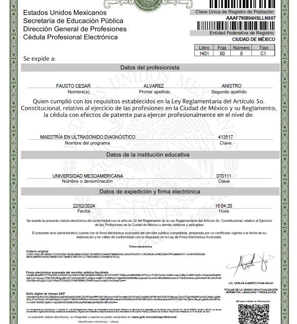 Ampliar imagen: certificate 2