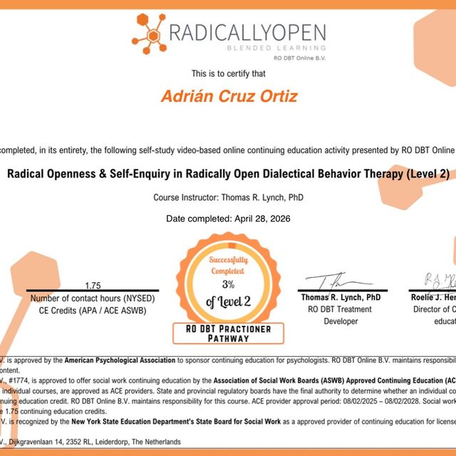 Ampliar imagen: certificate 52