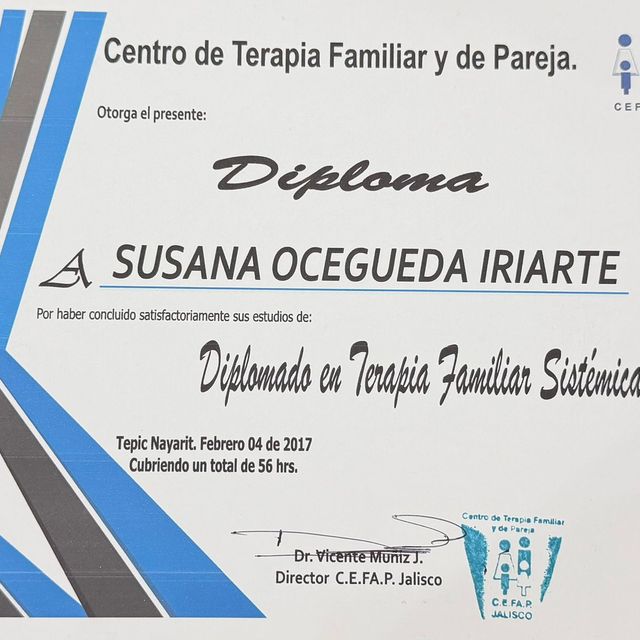 Ampliar imagen: certificate 11