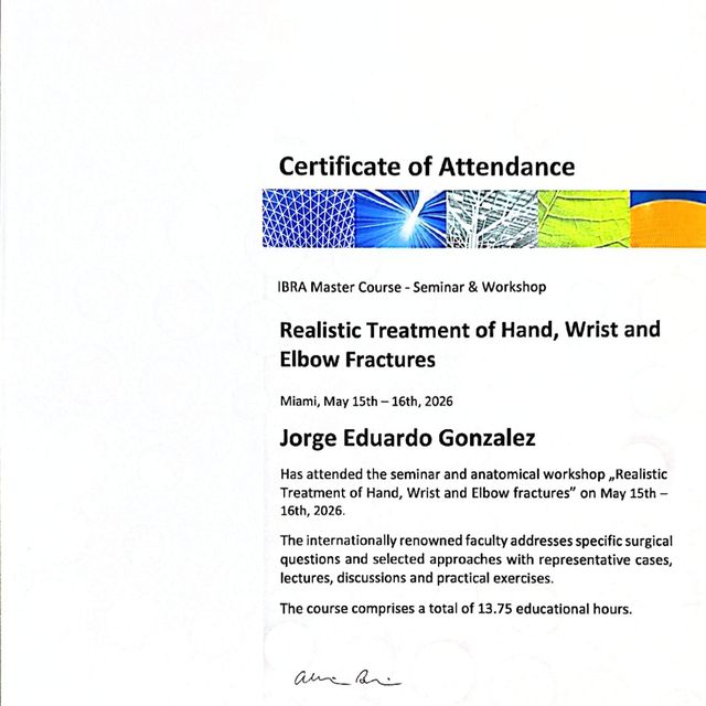 Ampliar imagen: certificate 17