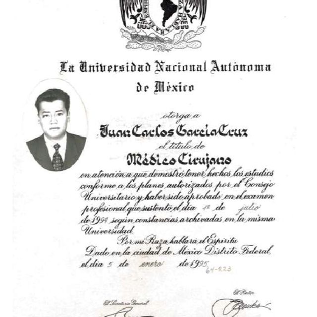 Ampliar imagen: certificate 5