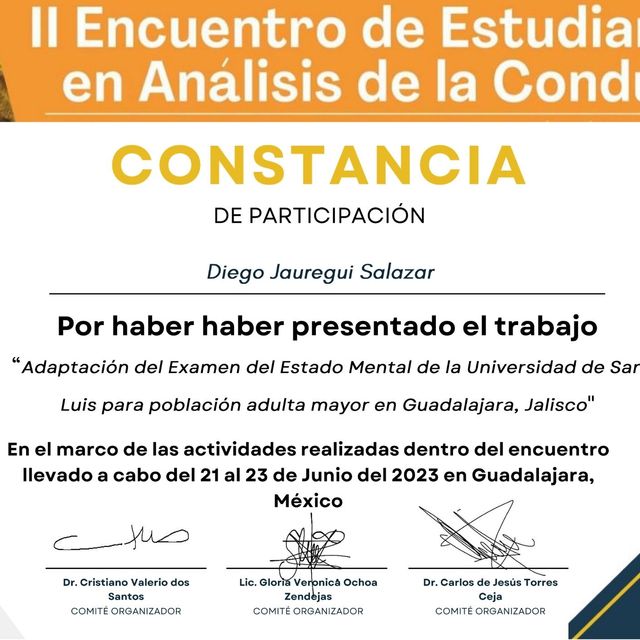 Ampliar imagen: certificate 4