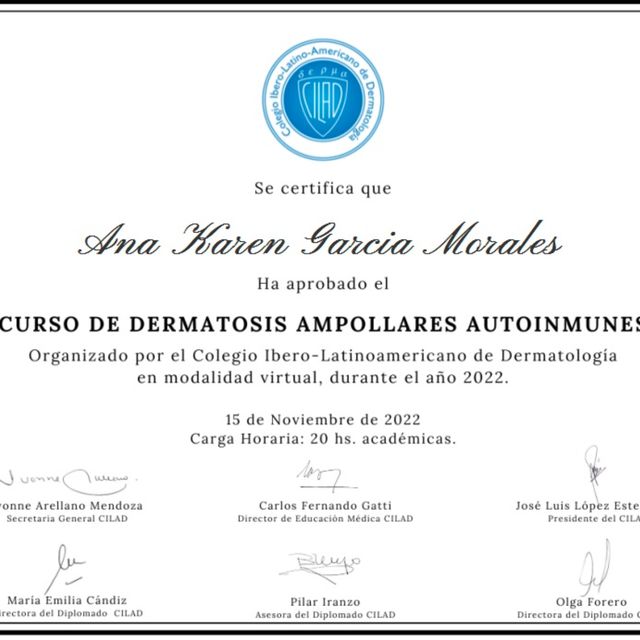 Ampliar imagen: certificate 5