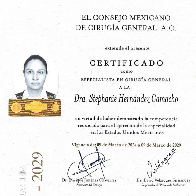 Ampliar imagen: certificate 2