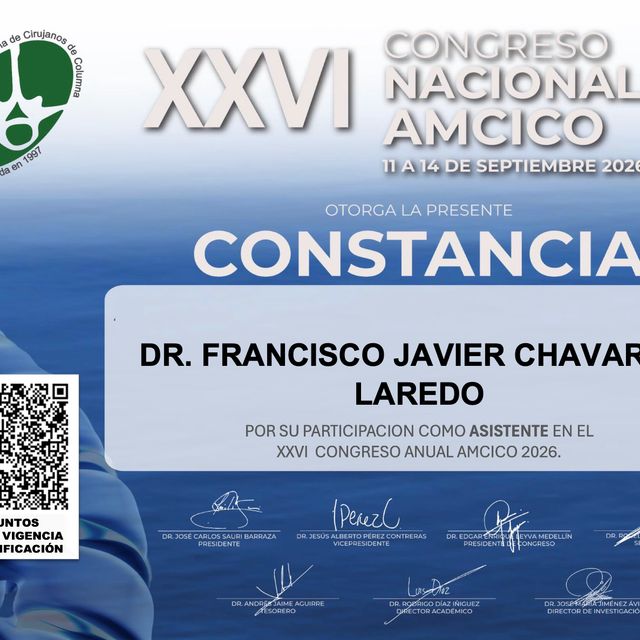 Ampliar imagen: certificate 2