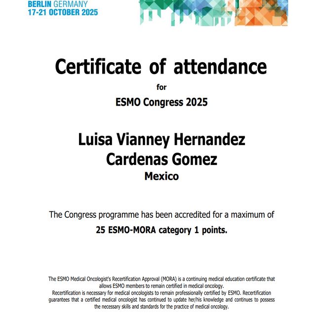 Ampliar imagen: certificate 9