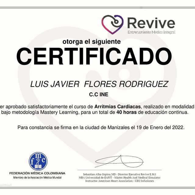Ampliar imagen: certificate 3
