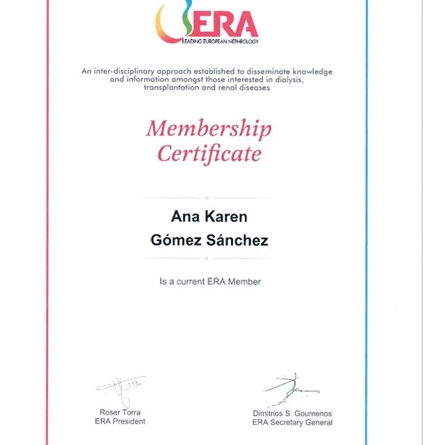 Ampliar imagen: certificate 10