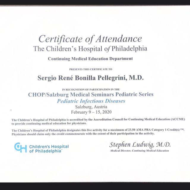 Ampliar imagen: certificate 5