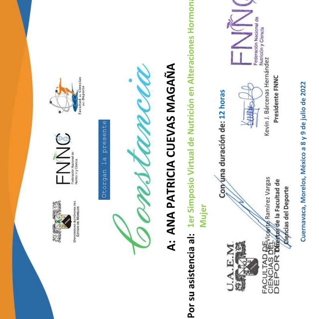 Ampliar imagen: certificate 1