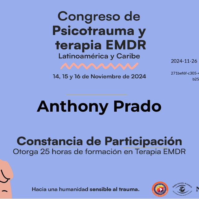 Ampliar imagen: certificate 3