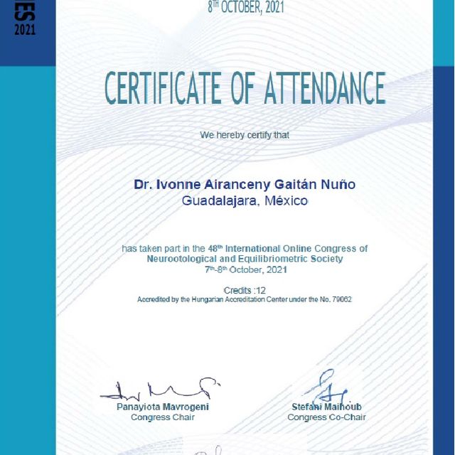 Ampliar imagen: certificate 8