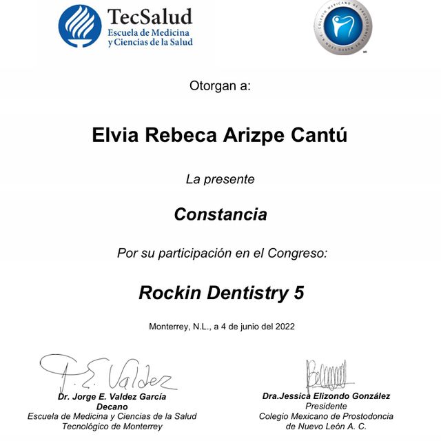Ampliar imagen: certificate 4