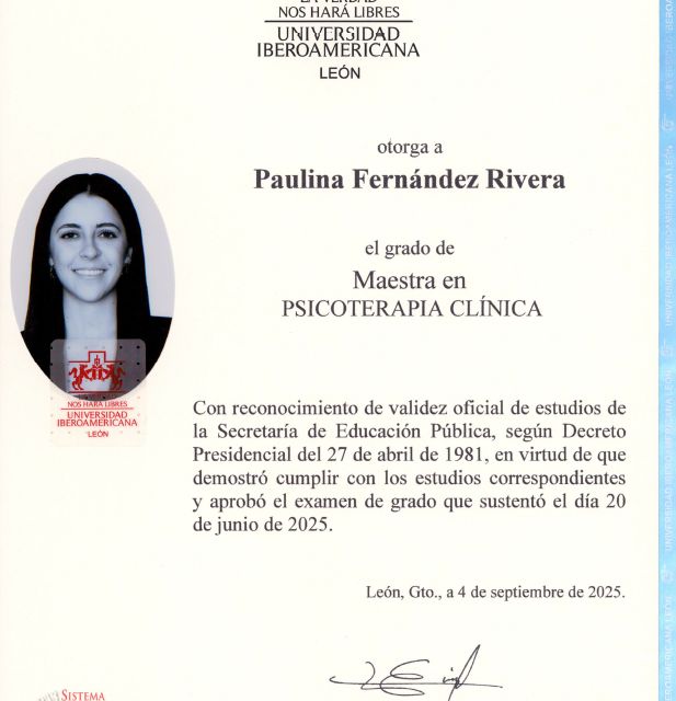 Ampliar imagen: certificate 2