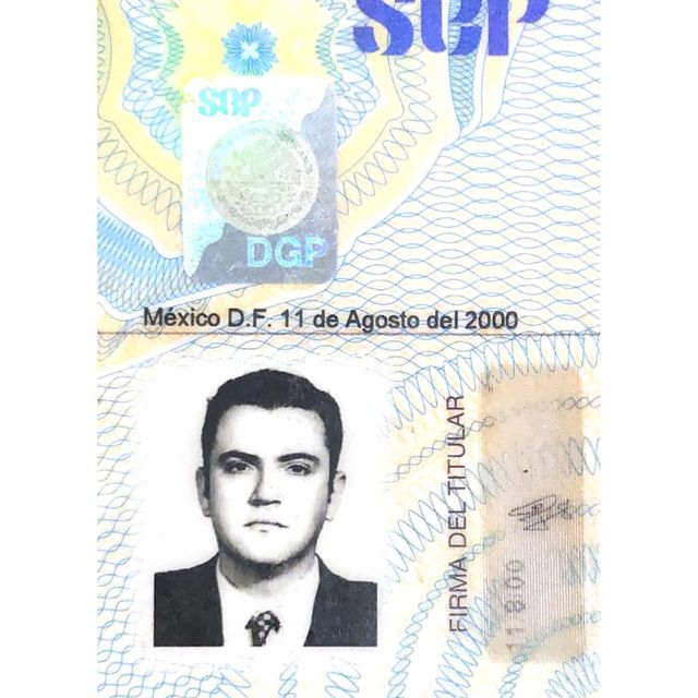 Ampliar imagen: certificate 2