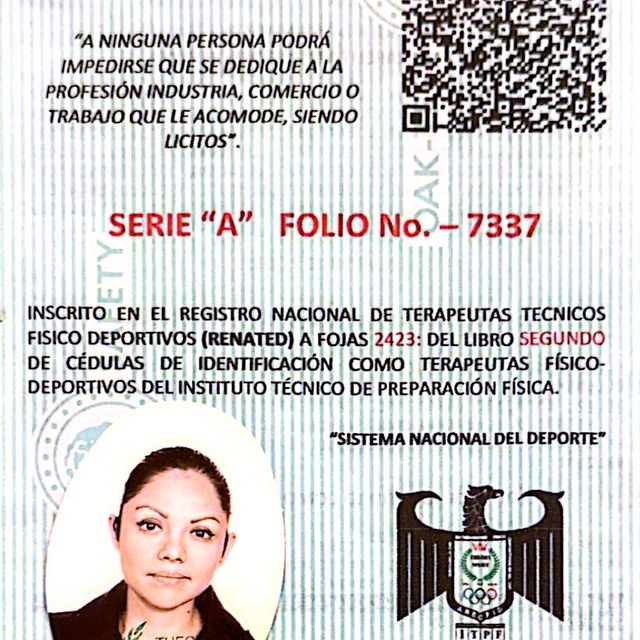 Ampliar imagen: certificate 17