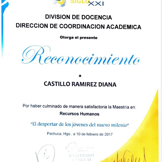 Ampliar imagen: certificate 3