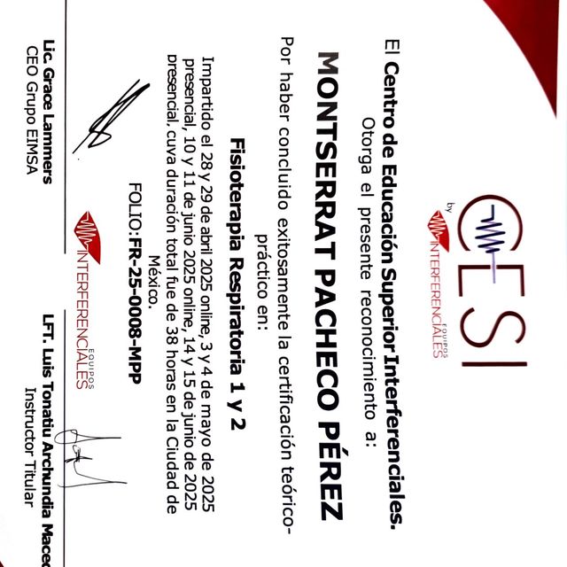Ampliar imagen: certificate 5