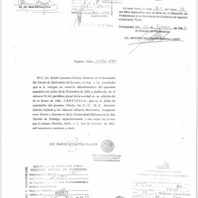 Ampliar imagen: certificate 4