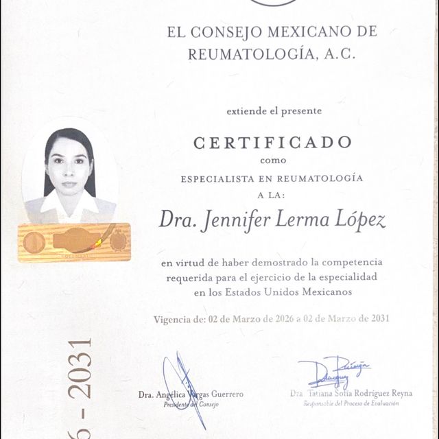 Ampliar imagen: certificate 3