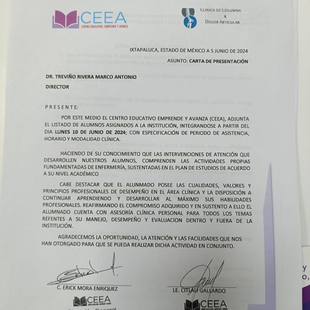 Ampliar imagen: certificate 4