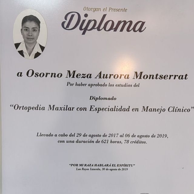 Ampliar imagen: certificate 4
