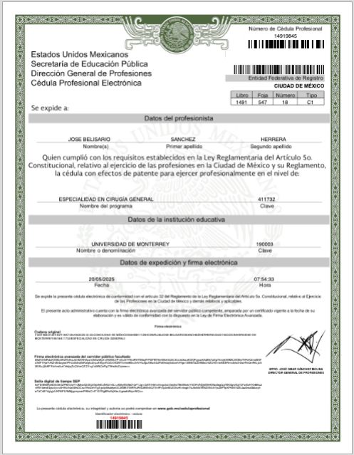 Ampliar imagen: certificate 2