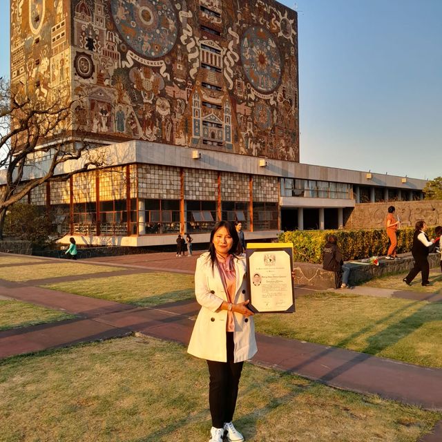 Ampliar imagen: certificate 3